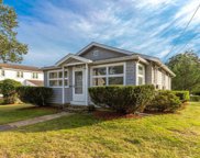 34 Guild Rd, Beverly image