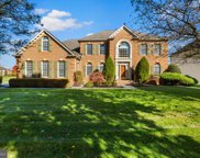 11101 Dorsch Farm Rd, Ellicott City image