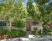 135 Vista Del Lago, Los Gatos image
