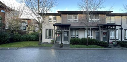 2729 158 Street Unit 109, Surrey