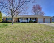 1424 Watercrest Place, Southwest 2 Virginia Beach image