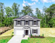 116 Cape Point Dr., Conway image