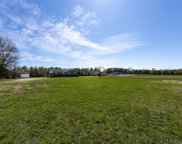 101 Mollie Irene  Drive, Matthews image