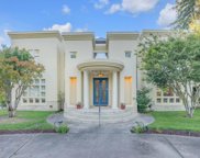 2 Homs CT, Hillsborough image
