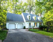 4081 Fragile Sail Way, Ellicott City image