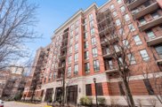343 W Old Town Court Unit #601, Chicago image