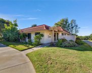 3062 Via Serena S Unit C, Laguna Woods image
