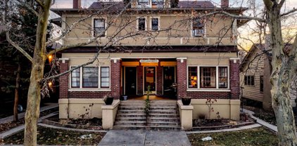 605 W Hays St, Boise