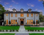 2513 Brentwood Drive, Houston image