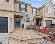 42 Meadow Ct, Sewell image