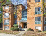 11808 Breton Ct Unit #32C, Reston image