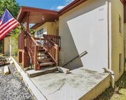 956 5th Street Unit 9A, Clermont image