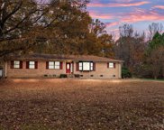 20459 Coley Store  Road, Locust image