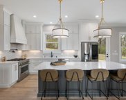 181 Saint Andrews Dr, Franklin image