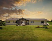 23120 Mount Ephraim Rd, Dickerson image