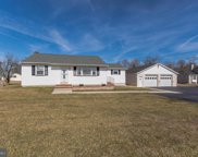 128 Swedesboro   Road, Mullica Hill image