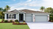 32171 Conchshell Sail Street, Wesley Chapel image