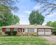 902 NW B Street, Blue Springs image