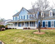 13123 Frog Hollow   Court, Herndon image