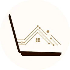 Search Sedona Homes Through Virtual Services