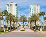 1180 Gulf Boulevard Unit 1505, Clearwater image