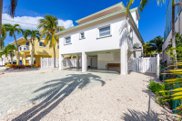24 Center Lane, Key Largo image