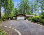 2231 Roth Road SW, Olympia image