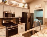 3473 High Country Drive, Heber image
