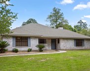 22718 Kobs Road, Tomball image