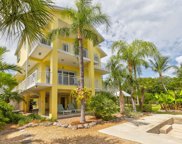 119 Harbor Drive Unit #& Adjacent Lot, Tavernier image