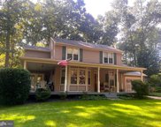 12 Waltham Way, Sicklerville image