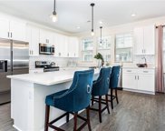 9629 21st Bay Street, North Norfolk image