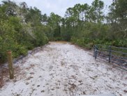 800 Frontier Trail, Osteen image