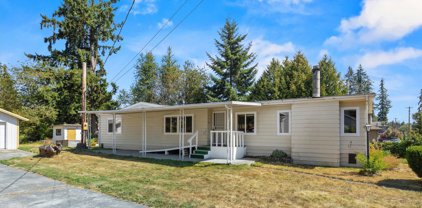 19 120th Street SE, Everett