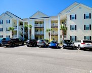 601 N Hillside Dr. Unit 3331, North Myrtle Beach image