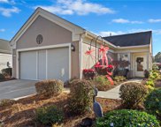 101 Redtail Drive, Bluffton image