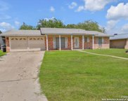 9602 Hillsboro Dr, San Antonio image