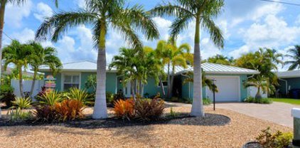 11 Sunview  Boulevard, Fort Myers Beach