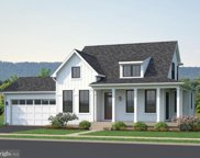 7703 Hobbs, Mount Airy image