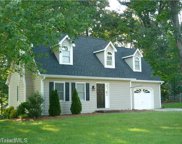 348 Lewisville Trail Road, Lewisville image