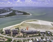 8350 Estero  Boulevard Unit 516, Fort Myers Beach image