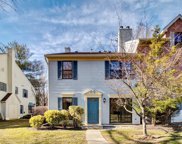 76 Drewes Ct, Lawrence image