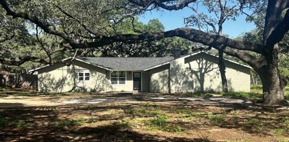 25 Sunrise Dr, Pleasanton