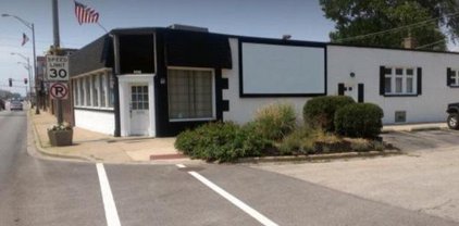 9950 Grand Avenue, Franklin Park