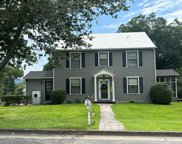 1310 Park St, Sweetwater image