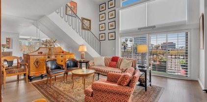 303 E 9th St Unit 401, Santa Ana