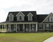 138 Ole Nobleman Ct., Conway image