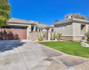74030 Via Vittorio, Palm Desert image
