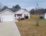 1719 Challock Way, High Point image
