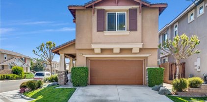 10982 Periwinkle Way, Riverside